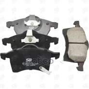������� ��������� �������� �������� �-� OPEL Zafira 1.8 2005 - �� ����. ����� OPEL Astra 1.6 2001 - SB Nagamochi ���. bp34118 BP34118 ����