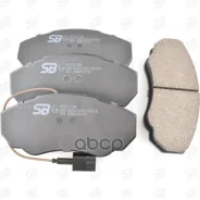 ������� ��������� �������� | ����� | SB Nagamochi ���. BP42219W BP42219W ����