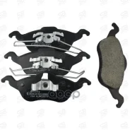������� ��������� �������� �������� �-� FORD Focus 1.8 1999 - 2004 FORD Focus 1.8 1998 - 2004 FORD SB Nagamochi ���. bp51119 BP51119 ����