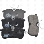������� ��������� �������� ������ �-� FORD Focus 1.8 1999 - 2004 FORD Focus 1.8 1998 - 2004 FORD F SB Nagamochi ���. bp51120 BP51120 ����