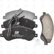 ������� ��������� �������� | ����� | SB Nagamochi ���. BP51505W BP51505W ����