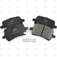 ������� ��������� �������� | ����� | SB Nagamochi ���. BP52007 BP52007 ����