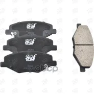 ������� ��������� �������� | ����� | SB Nagamochi ���. BP81503 BP81503 ����