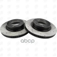 �������� ��������� ������ (2��. ) SB Nagamochi ���. BR21142PSET BR21142PSET ����