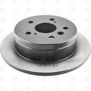 ���� ��������� | ��� | SB Nagamochi ���. BR21222 BR21222 ����