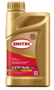 Sintec CVTF Multi