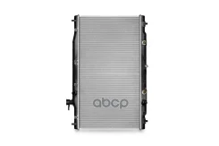 �������� �������� Metaco ���. 8010-325 8010325 ����