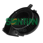 ����� ����� AUDI A1 (8X1, 8XF)(2010/05 - /) Sportback (8XA, 8XK)(2011/09 - /) Audia2 (8Z0) Sontian ���. ZD172218 ZD172218 ����