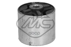 ������, ����� ����� Metalcaucho ���. 04454 04454 ����