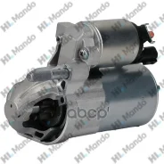 ������� Mando ���. BN361003E100 BN361003E100 ����