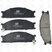 ������� ��������� �������� �������� �-� Nissan Navara 2.5 2002 - �� ����. ����� Nissan Terrano 2.4 SB Nagamochi ���. bp22344 BP22344 ����