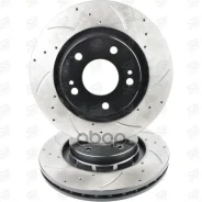 �������� ��������� ������ (2 ��. ) Citroen_C-Crosser EP (2007-2012)/Mitsubishi_Aspire EC5A (1996-2003 SB Nagamochi ���. br23134pset BR23134PSET ����