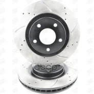 �������� ��������� ������ (2��. ) SB Nagamochi ���. BR22144PSET BR22144PSET ����