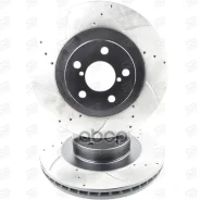 �������� ��������� ������ (2��. ) SB Nagamochi ���. BR27105PSET BR27105PSET ����