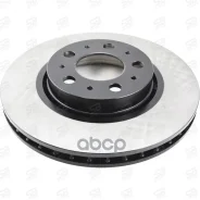 ���� ��������� ������������� | ����� | SB Nagamochi ���. BR45106T BR45106T ����