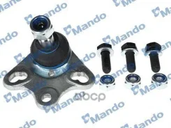����� ������� Mando ���. MSA025099 MSA025099 ����