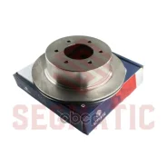 ���� ��������� Segmatic ���. SBD30093280 SBD30093280 ����