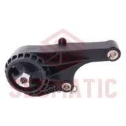 ����� ��������� �������� chevrolet cruze 09-/opel astra 10-/zafira 11- lh Segmatic ���. SG30112033, ����� SG30112033 ����