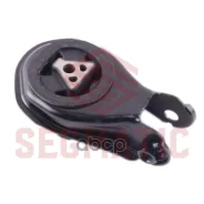 ����� ���� Ford Focus/C-Max 1.6-2.0/2.0TDCI 03- Segmatic ���. SG30112388 SG30112388 ����