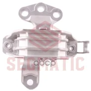 ����� ��������� ������ OPEL Astra J, Chevrolet Cruze 09- Segmatic ���. SG30112328 SG30112328 ����