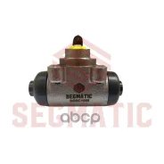 ������� ��������� ������� Renault Logan (04-), Clio (98-) Segmatic ���. SGBC1058 SGBC1058 ����