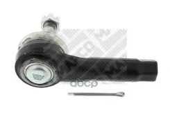 ���������� ������� ���� Mazda 626 Mapco ���. 19589 19589 ����