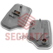 ������ ���� � ���������� FORD Focus II, FORD C-Max 07-, Focus I, II 98-, Fiesta VI 08-, Mazda 3 03- Segmatic ���. SGTF20011006 SGTF20011006 ����