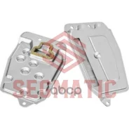 ������ ���� � ���������� Toyota Avensis II (03-08), Corolla E12 (01-06) Segmatic ���. SGTF20011092 SGTF20011092 ����