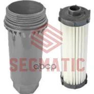 ������ ���� � ���������� FORD C-MAX, C-MAX II, Focus II, FOCU Segmatic ���. SGTF20011105 SGTF20011105 ����