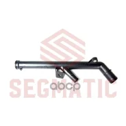 �������� (1.6 16 v) largus 11- renault clio ii/symbol 98-08 duster 12- fluence 10-17 Segmatic ���. SH20458 SH20458 ����