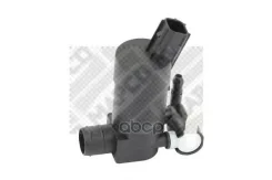 ����� ��������������� Mapco ���. 90601 90601 ����