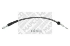 ����� ��������� �������� FIAT Scudo (220_) 2.0 JTD Ulysse (220_) 2.0 (220. AC5) Peugeot 806 (221) 2 Mapco ���. 3324 3324 ����