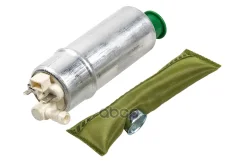����� ��������� �������������! 4.0bar BMW E39 2.0-4.0 95 Stellox ���. 10-01012-SX 1001012SX ����