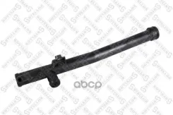 �������� ���������! VW Golf 1.4/1.6/ Polo 1.0/1.3/1.4D 88-99 Stellox ���. 10-35603-SX 1035603SX ����