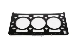 ��������� ��� (1.6mm) Stellox ���. 1125161SX 1125161SX ����