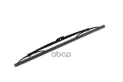 ٸ��� ��������� ����� ��: 340 Stellox ���. 114340-SX 114340SX ����