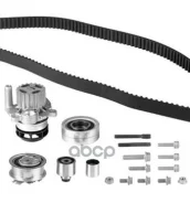 ������� ����� + �������� ��������� ����� Metelli ���. 30-1137-1 3011371 ����