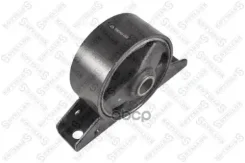 ����� ��������� Stellox ���. 25-18040-SX 2518040SX ����