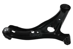 ����� �������� �������� ����� Stellox ���. 54-00073-SX 54-00073-SX_ 5400073SX ����