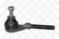 ���������� ������� ����� peugeot 206/307/605 89 Stellox ���. 5100649ASX 5100649ASX ����