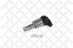 ������ ����������� ��� ��� BMW E87/E46/E90/E39/E60/E53/E70 Stellox ���. 7551362SX 7551362SX ����
