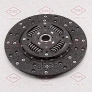 ���� ��������� Tatsumi ���. TDI1006 TDI1006 ����