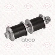 ���� ������������� �������� L/R Tatsumi ���. TEB1203 TEB1203 ����