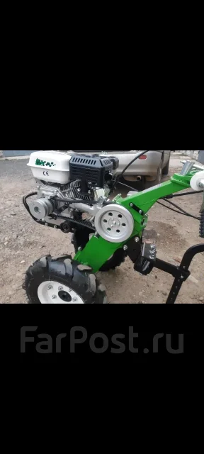 ������� ����� ����