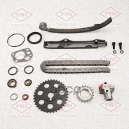 ���� ��� � ������������, �������� Tatsumi ���. TFS1097 TFS1097 ����