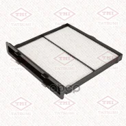 ������ ������ Tatsumi ���. TBD1203 TBD1203 ����