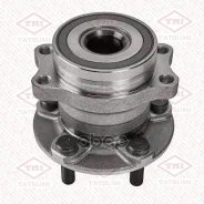 ������� ������ Tatsumi ���. TDE5162 TDE5162 ����