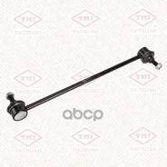 ���� ������������� �������� L/R Tatsumi ���. TEB1225 TEB1225 ����