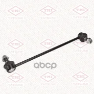 ���� ������������� �������� R Tatsumi ���. TEB1780R TEB1780R ����