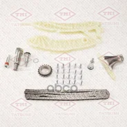 ���� ��� � ������������, �������� Tatsumi ���. TFS1087 TFS1087 ����